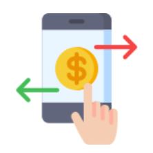 High Transaction Fees